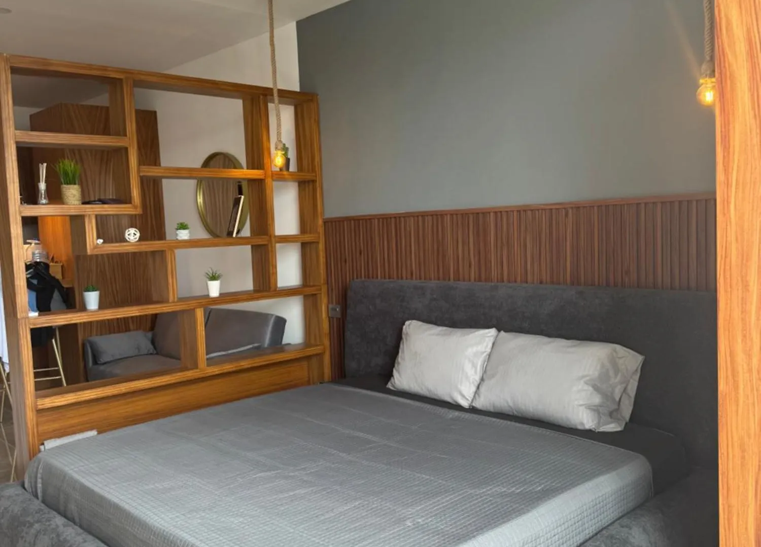 Lägenhet Estudio En Playa Del Carmen Excelente Ubicacion!! Mexiko