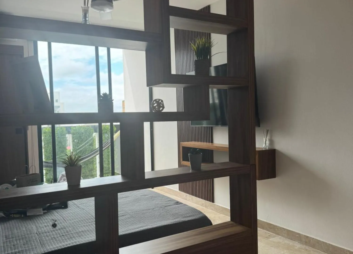 Apartment Estudio En Playa Del Carmen Excelente Ubicacion!!