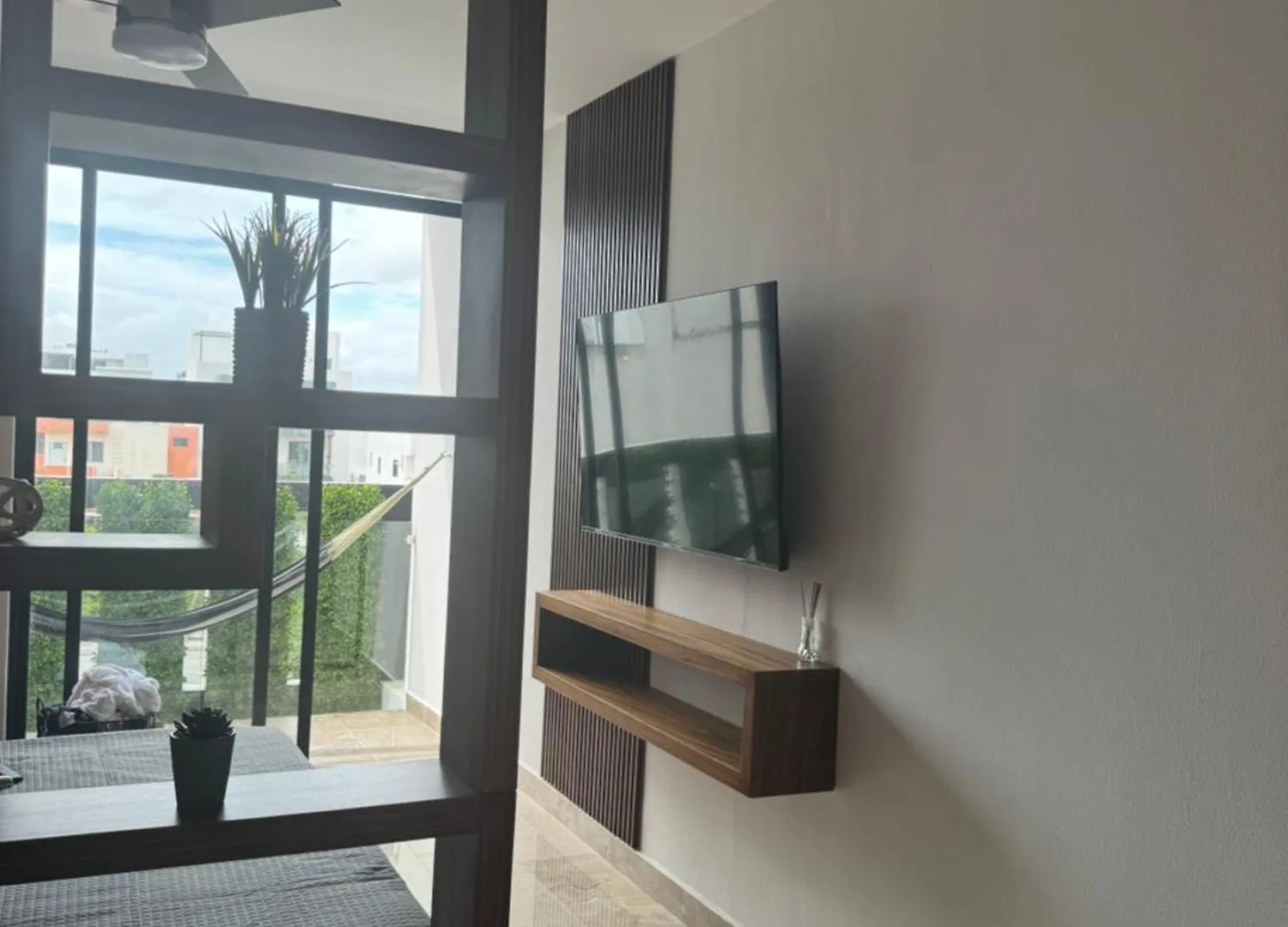 Apartment Estudio En Playa Del Carmen Excelente Ubicacion!!
