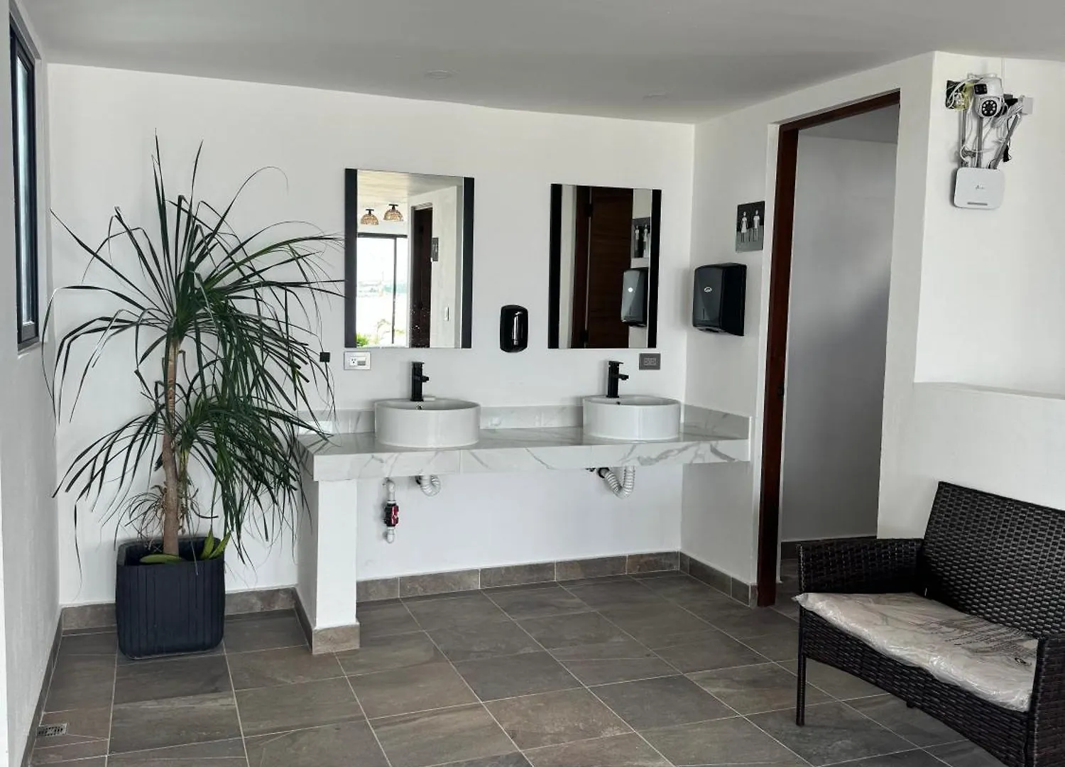 Estudio En Playa Del Carmen Excelente Ubicacion!! Apartment