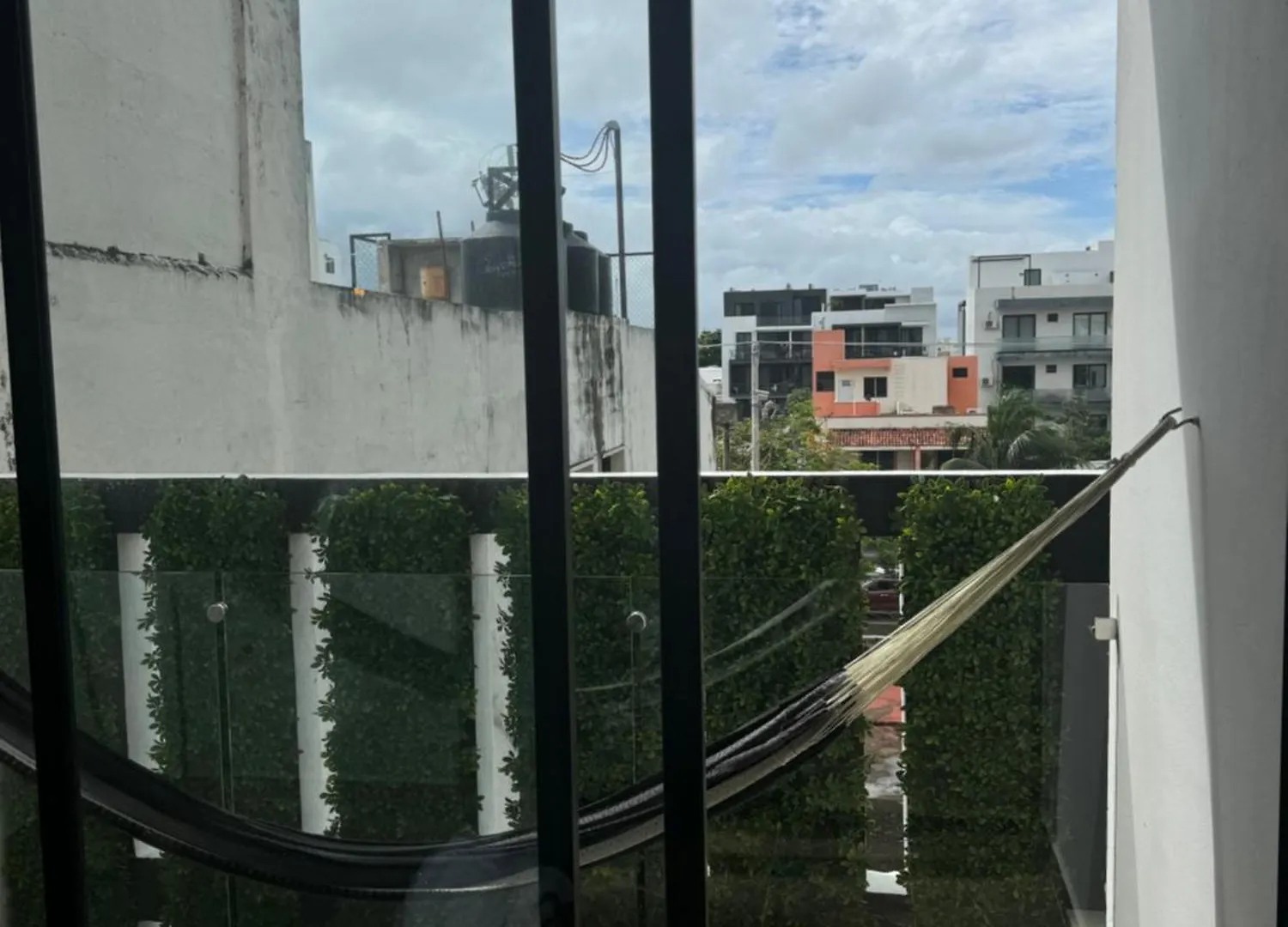 Apartment Estudio En Playa Del Carmen Excelente Ubicacion!!