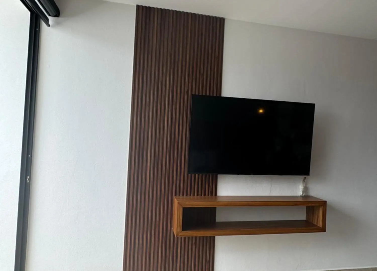 Estudio En Playa Del Carmen Excelente Ubicacion!!
